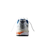 ASICS Gel-Kayano 12.1 Ronnie Fieg Knicks 1203A555-101