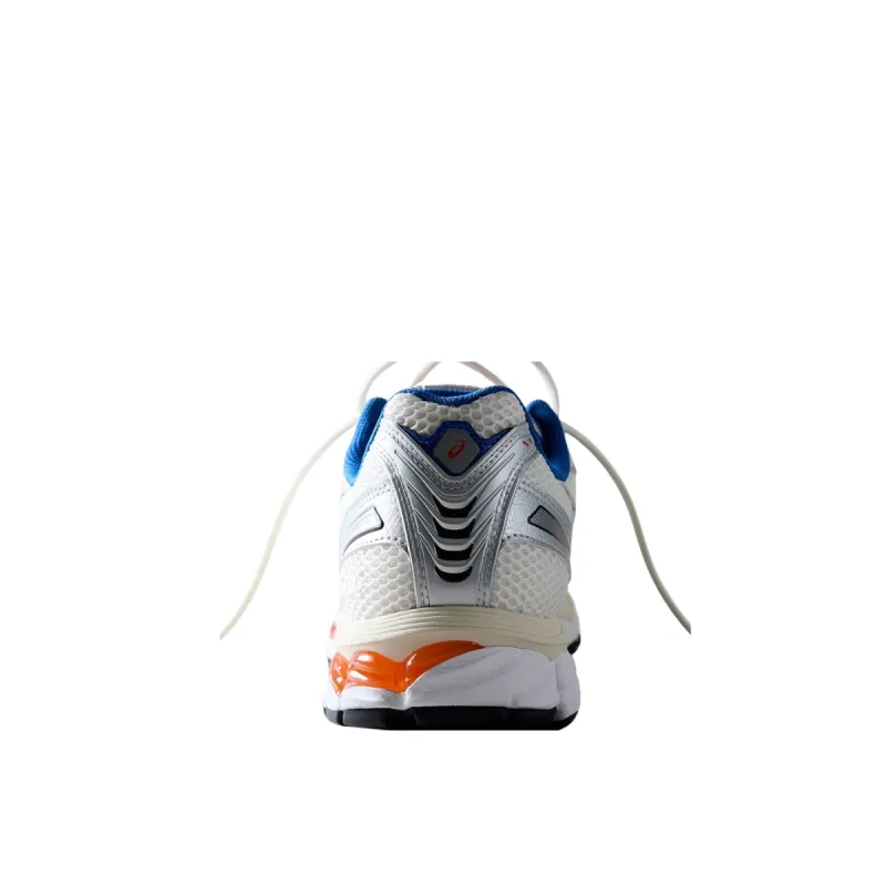 ASICS Gel-Kayano 12.1 Ronnie Fieg Knicks 1203A555-101