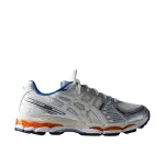 ASICS Gel-Kayano 12.1 Ronnie Fieg Knicks 1203A555-101