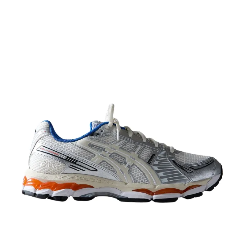 ASICS Gel-Kayano 12.1 Ronnie Fieg Knicks 1203A555-101