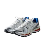 ASICS Gel-Kayano 12.1 Ronnie Fieg Knicks 1203A555-101