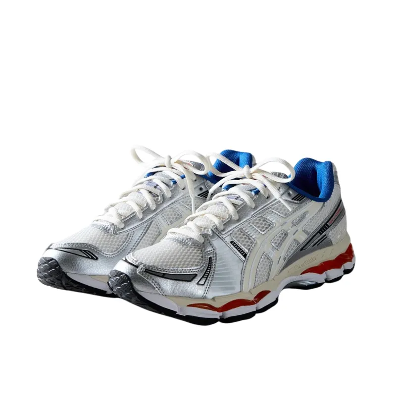 ASICS Gel-Kayano 12.1 Ronnie Fieg Knicks 1203A555-101
