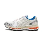 ASICS Gel-Kayano 12.1 Ronnie Fieg Knicks 1203A555-101