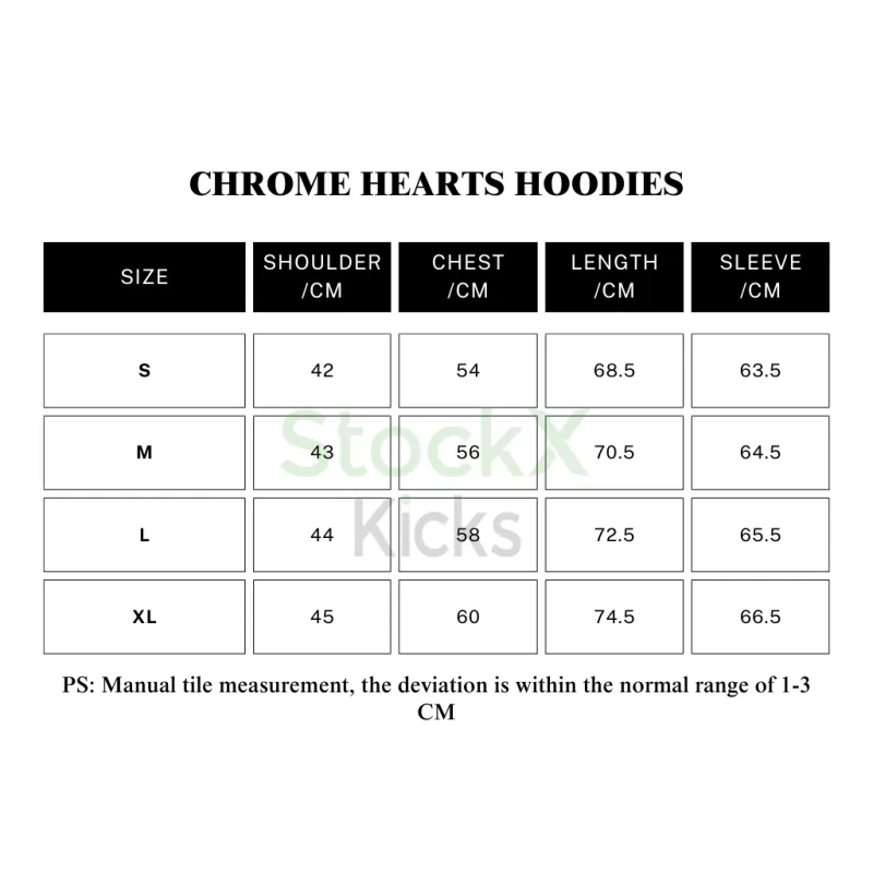 Chrome Hearts Matty Boy Sex Records Hoodie Citrus