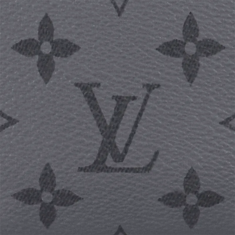 Best Fake Louis Vuitton Trio Messenger Bag CK215 M69443 of Reps 
