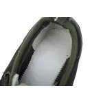 Moncler x Adidas Campus Olive Night IE5190
