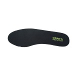 Moncler x Adidas Campus Olive Night IE5190