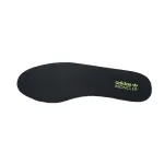 Moncler x Adidas Campus Olive Night IE5190