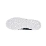 Moncler x Adidas Campus Olive Night IE5190