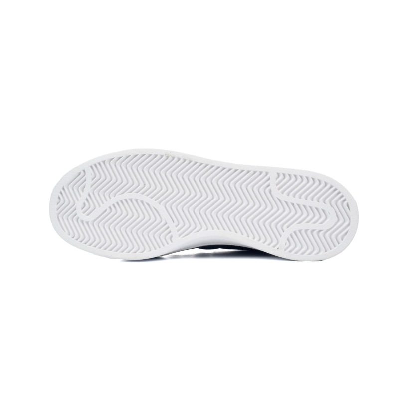 Moncler x Adidas Campus Olive Night IE5190