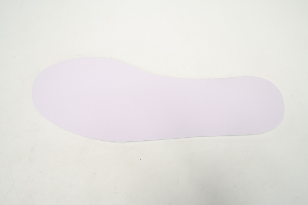 Moncler x Adidas Originals Campus All White IG7865