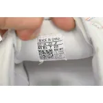 Moncler x Adidas Originals Campus All White IG7865