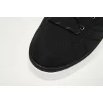 Moncler x Adidas Originals Campus Black White IG7868