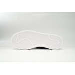 Moncler x Adidas Originals Campus Black White IG7868