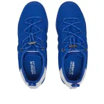 Moncler x Adidas Originals Campus Blue IG7864