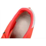 Moncler x Adidas Originals Campus Orange IG7867