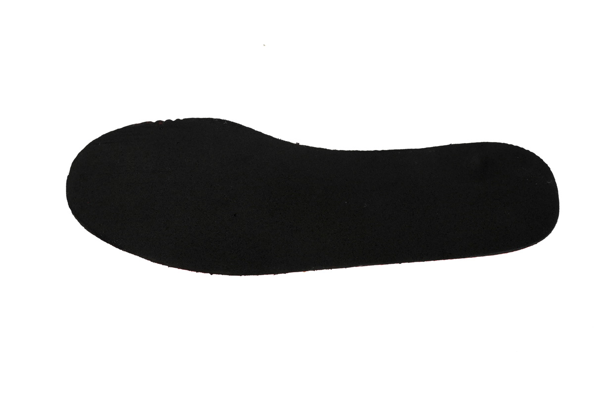 Moncler x Adidas Originals Campus Orange IG7867