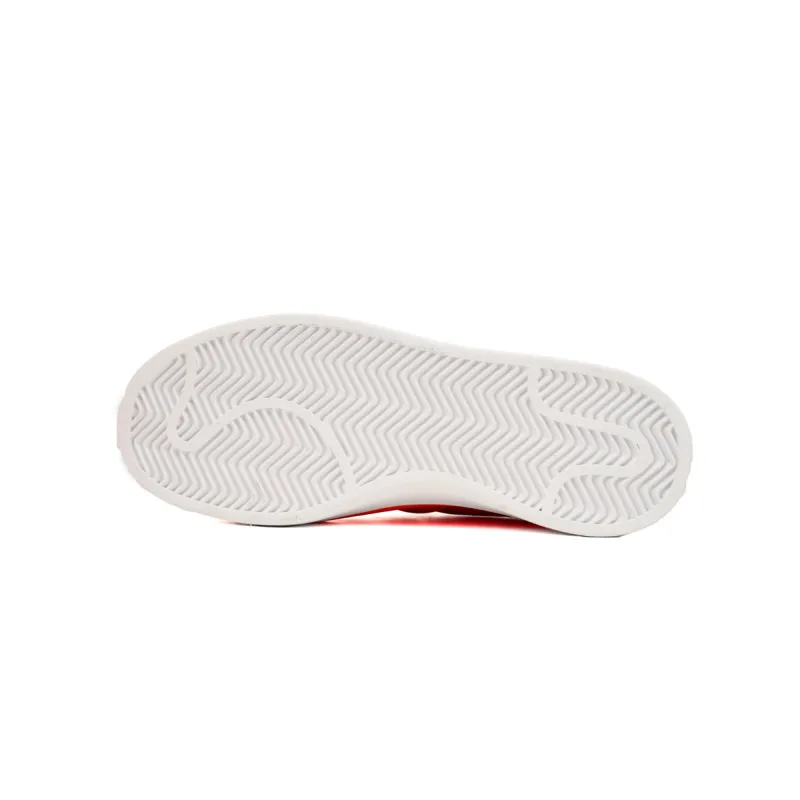 Moncler x Adidas Originals Campus Orange IG7867