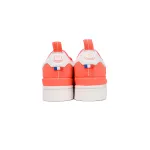 Moncler x Adidas Originals Campus Orange IG7867