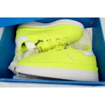 Moncler x Adidas Originals Campus Yellow IG7866