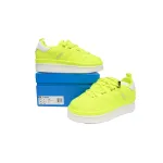 Moncler x Adidas Originals Campus Yellow IG7866