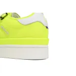 Moncler x Adidas Originals Campus Yellow IG7866