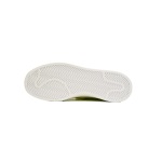 Moncler x Adidas Originals Campus Yellow IG7866