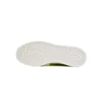Moncler x Adidas Originals Campus Yellow IG7866