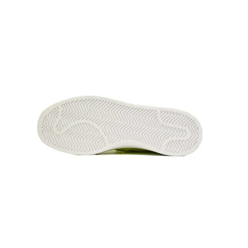 Moncler x Adidas Originals Campus Yellow IG7866
