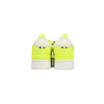 Moncler x Adidas Originals Campus Yellow IG7866