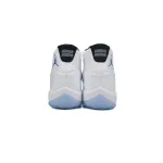 PK God Batch Nike Jordan 11 Retro Legend Blue (2024) CT8012-104
