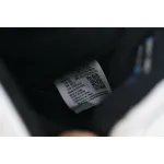 PK God Batch Nike Jordan 11 Retro Legend Blue (2024) CT8012-104