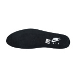 PK God Batch Nike Jordan 11 Retro Legend Blue (2024) CT8012-104