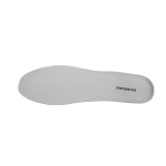 Balenciaga Runner Gray White Black 677402 W3RB2 9012