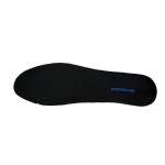 Balenciaga Runner White Blue 677402W3RB34912