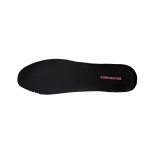 Balenciaga Runner White Fluo Pink 677402 W3RBN 9155