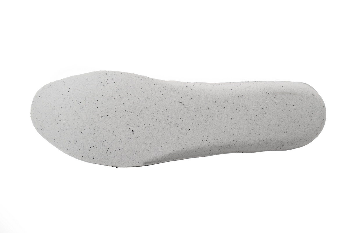 Balenciaga Runner White And Blue Printing 677402 W3RB6 1264