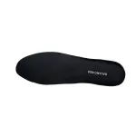 【flash sale】Balenciaga Runner All Black Gray 677402 W3RB2 1515