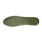 Balenciaga Runner Army Green 677402 W1RN3 2025