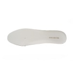 Balenciaga Runner Beige Black White 677403 W3RB3 9891