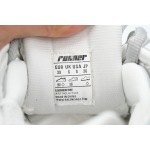 Balenciaga Runner Beige Light Blue 677402 W3RB2 8100