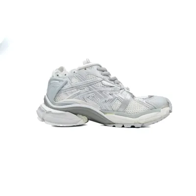 Balenciaga Runner Beige Light Blue 677402 W3RB2 8100 02