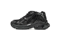 Buying high quality balenciaga shoes reps from stockxkicks. You can get cheap fake balenciaga runner sneakers.