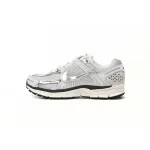 Nike Zoom Vomero 5 Photon Dust Metallic Silver FD0884-025
