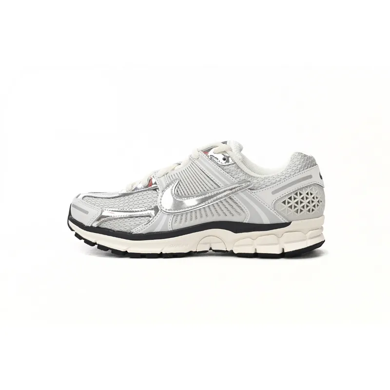 Nike Zoom Vomero 5 Photon Dust Metallic Silver FD0884-025