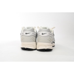 Nike Zoom Vomero 5 Photon Dust Metallic Silver FD0884-025
