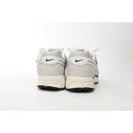 Nike Zoom Vomero 5 Photon Dust Metallic Silver FD0884-025