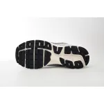 Nike Zoom Vomero 5 Photon Dust Metallic Silver FD0884-025