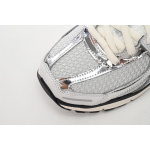Nike Zoom Vomero 5 Photon Dust Metallic Silver FD0884-025