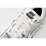 Nike Zoom Vomero 5 Photon Dust Metallic Silver FD0884-025